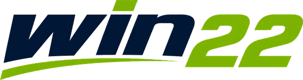 WIN22